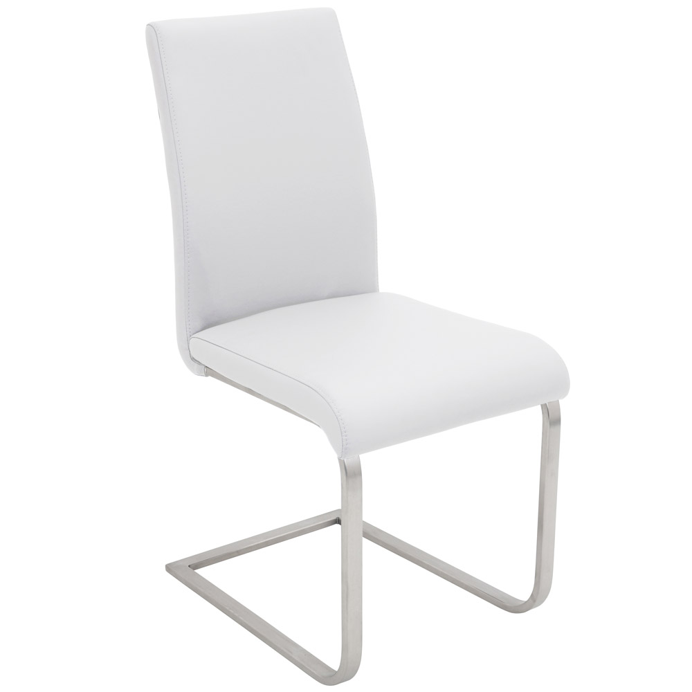 Modern Dining Chairs Contemporary Zuri Furniture