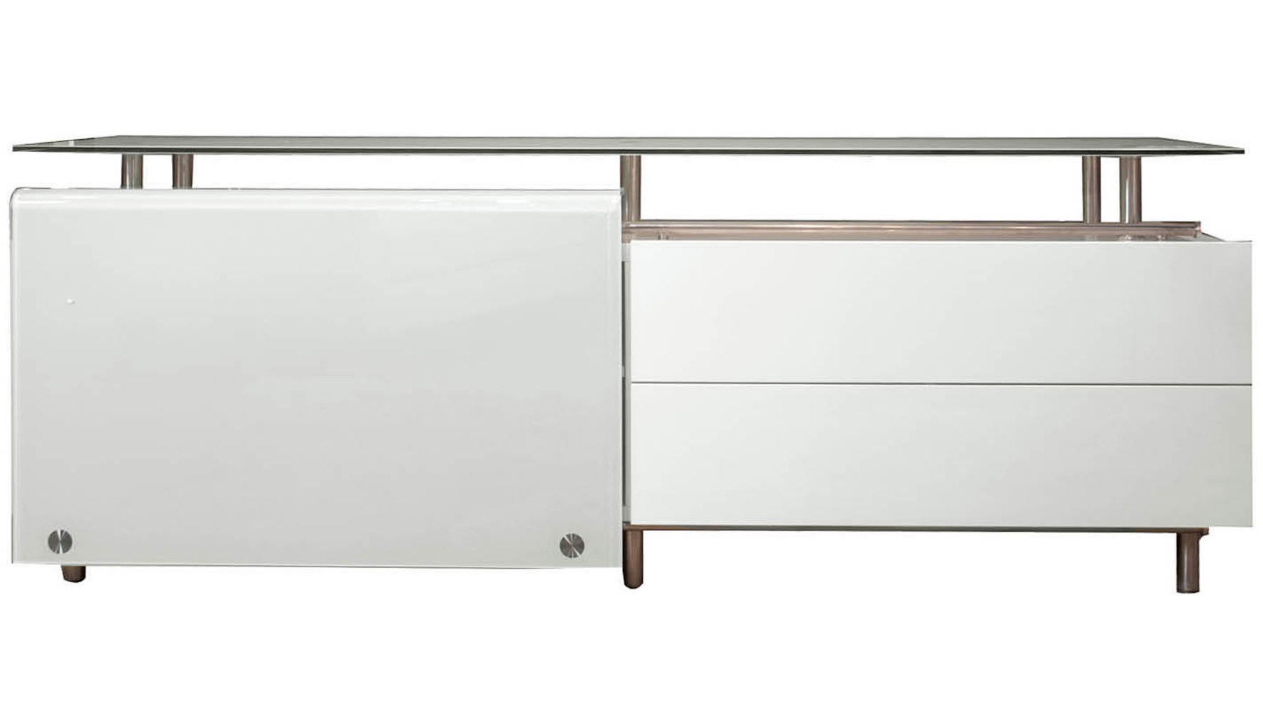 Castor Medium Buffet. Castor Medium Buffet Zuri Furniture castor medium buffet. castor medium buffet zuri furniture