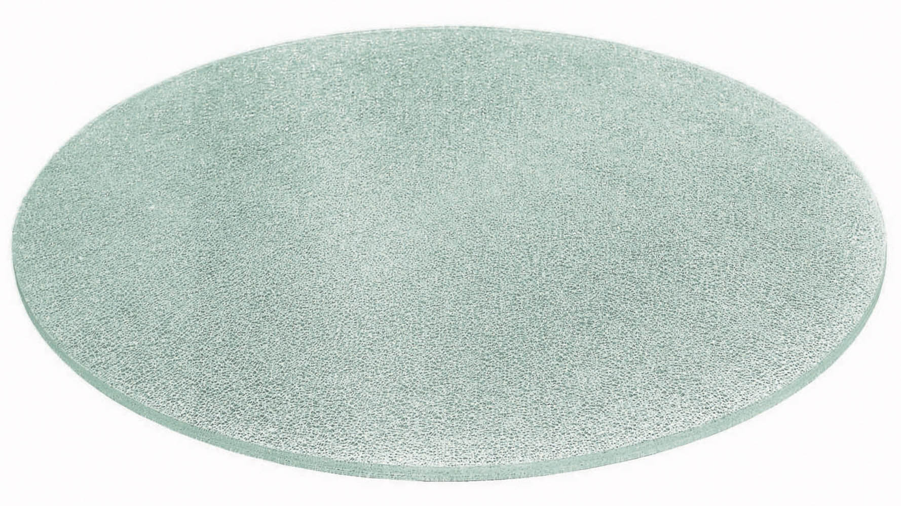 Led 48 Round Dining Table Top Zuri Furniture Led 48 Round Dining Table Top