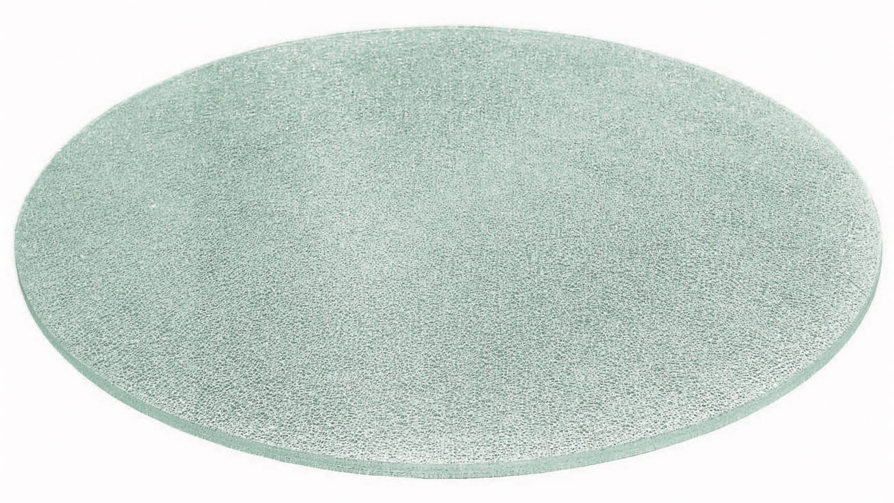 Crackled Round Dining Table Top Zuri Furniture - Crackled Round Dining Table Top crackled round dining table top zuri furniture - crackled round dining table top
