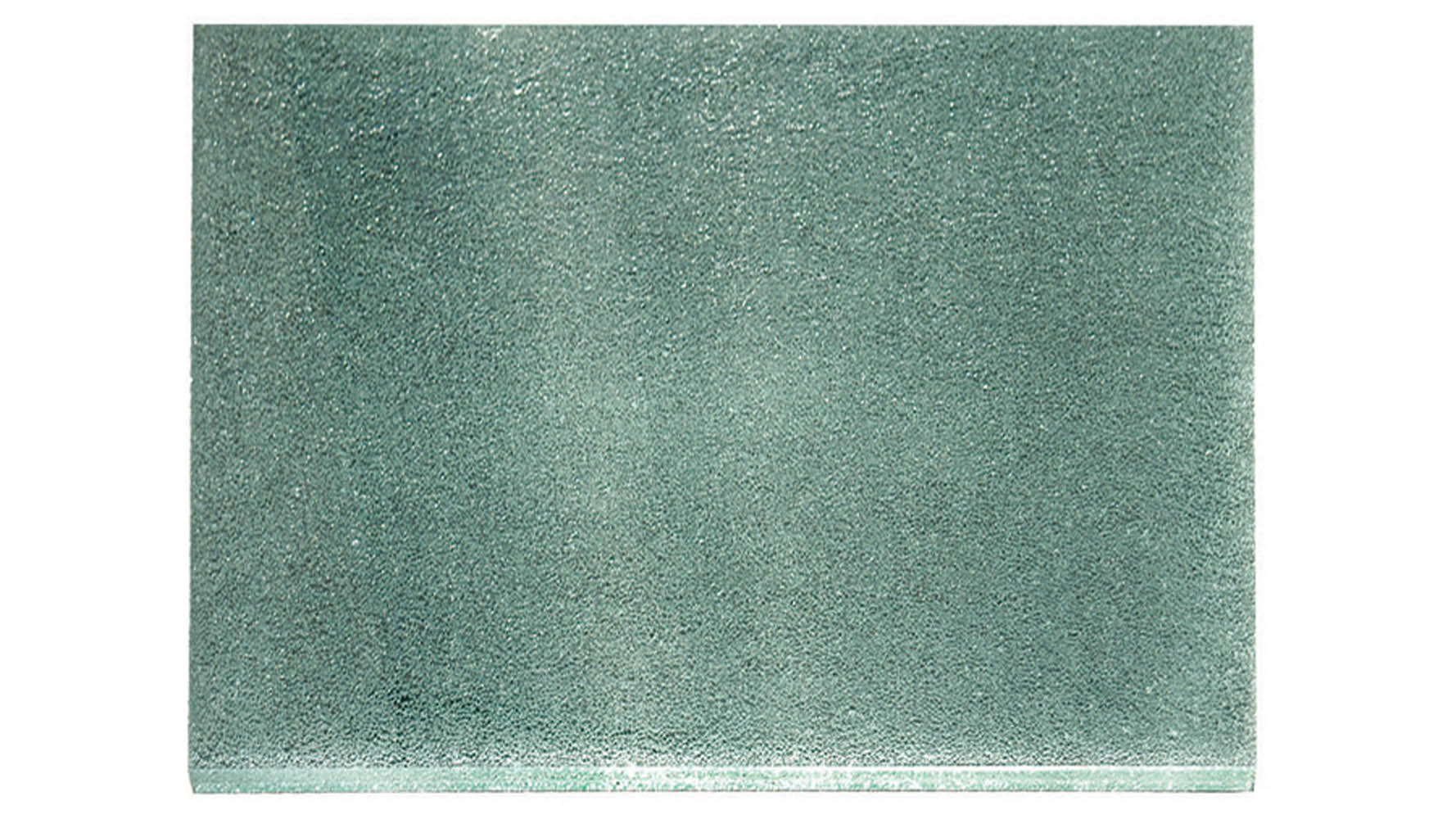 Dining Table Top View modern crackled small square dining table top clear crackled 19mm Dining Table Top View modern crackled small square dining table top clear crackled 19mm