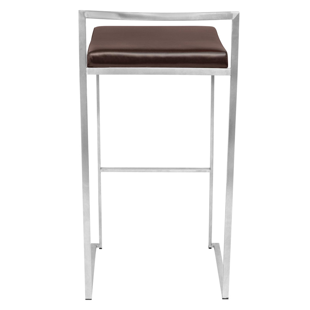 counter stool set counter height next franco bar stool set of zuri furniture counter stool set counter height next franco bar stool set of zuri furniture