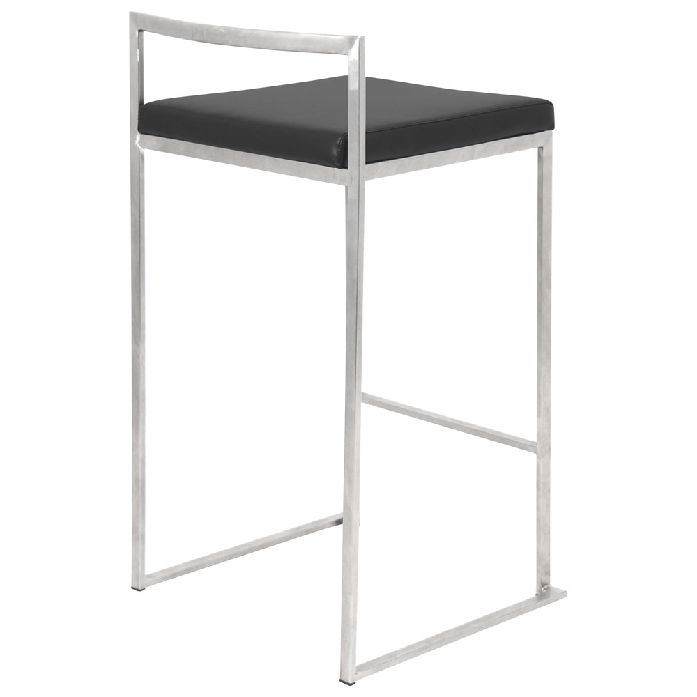 counter stool set corner next franco counter stool set of zuri furniture counter stool set corner next franco counter stool set of zuri furniture