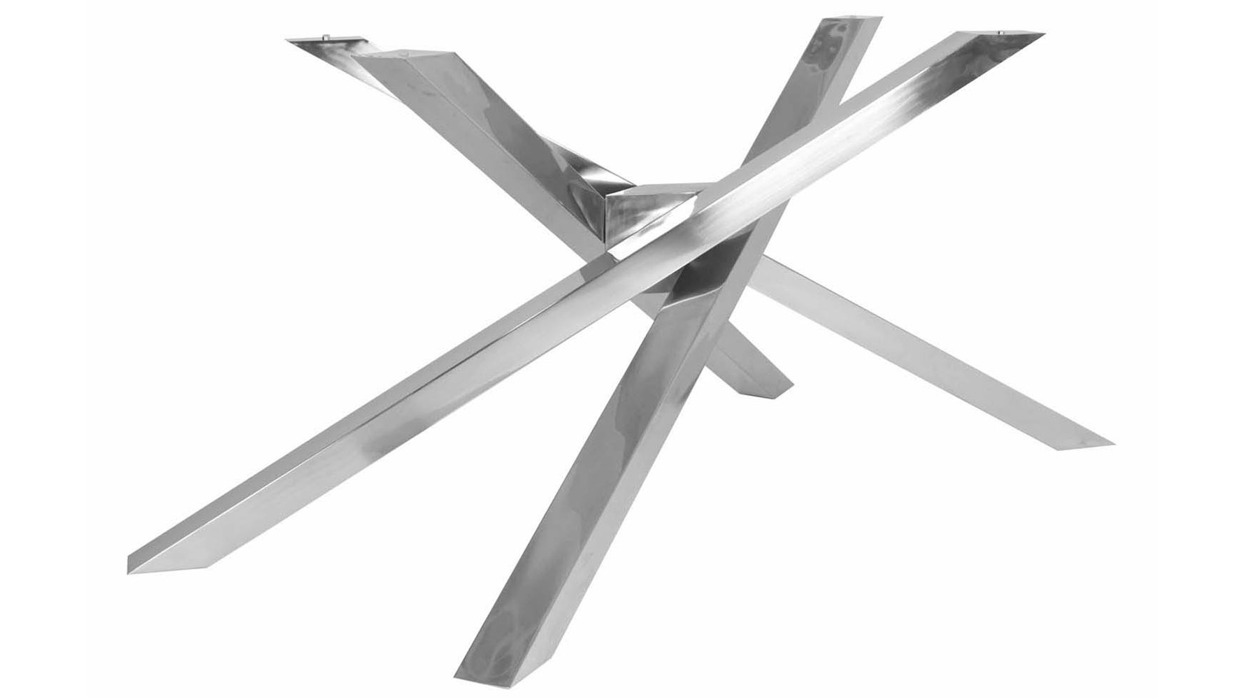 Garrison 84 Inch Dining Table Zuri Furniture