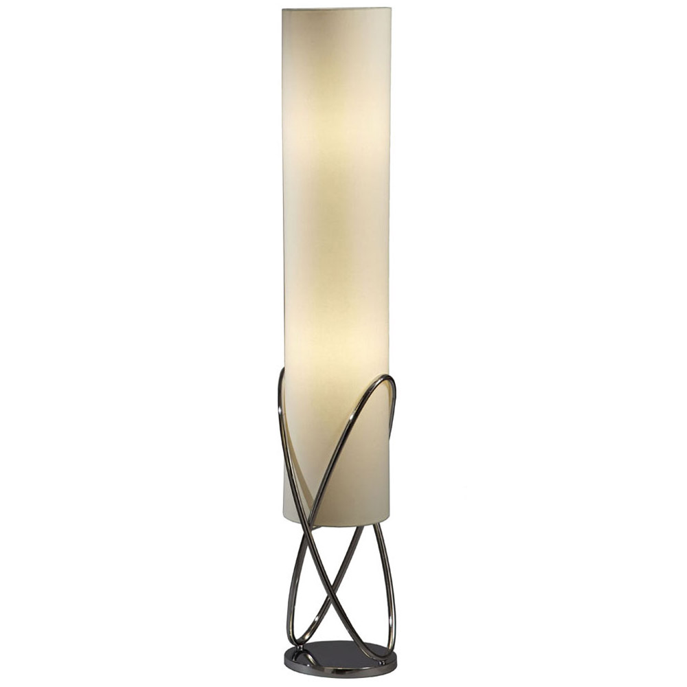 Modern Lighting - Contemporary Floor and Standing Lamps | Zuri Furniture Modern Lighting - Contemporary Floor and Standing Lamps | Zuri Furniture