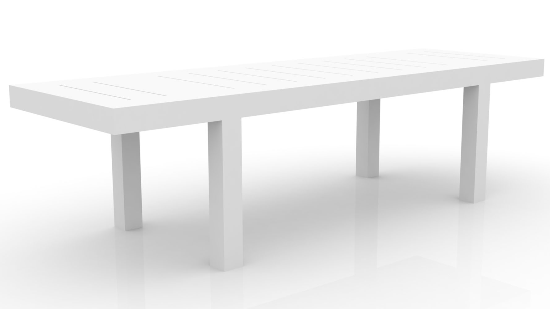 Extended Tables products in outdoor dining | bar tables, outdoor dining, outdoor Extended Tables products in outdoor dining | bar tables, outdoor dining, outdoor