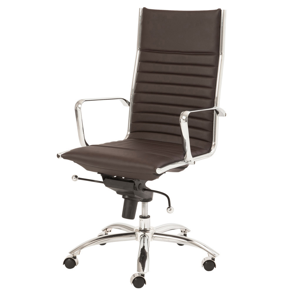 Modern Leather Executive Office Chairs Unique Contemporary Modern Leather Executive Office Chairs Unique Contemporary And Task Zuri Furniture