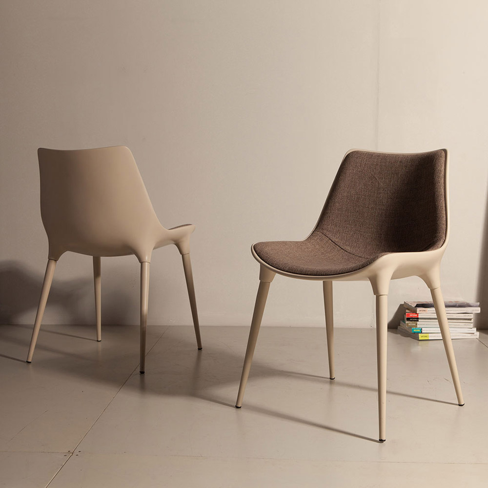 Lamya Dining Chair Zuri Furniture