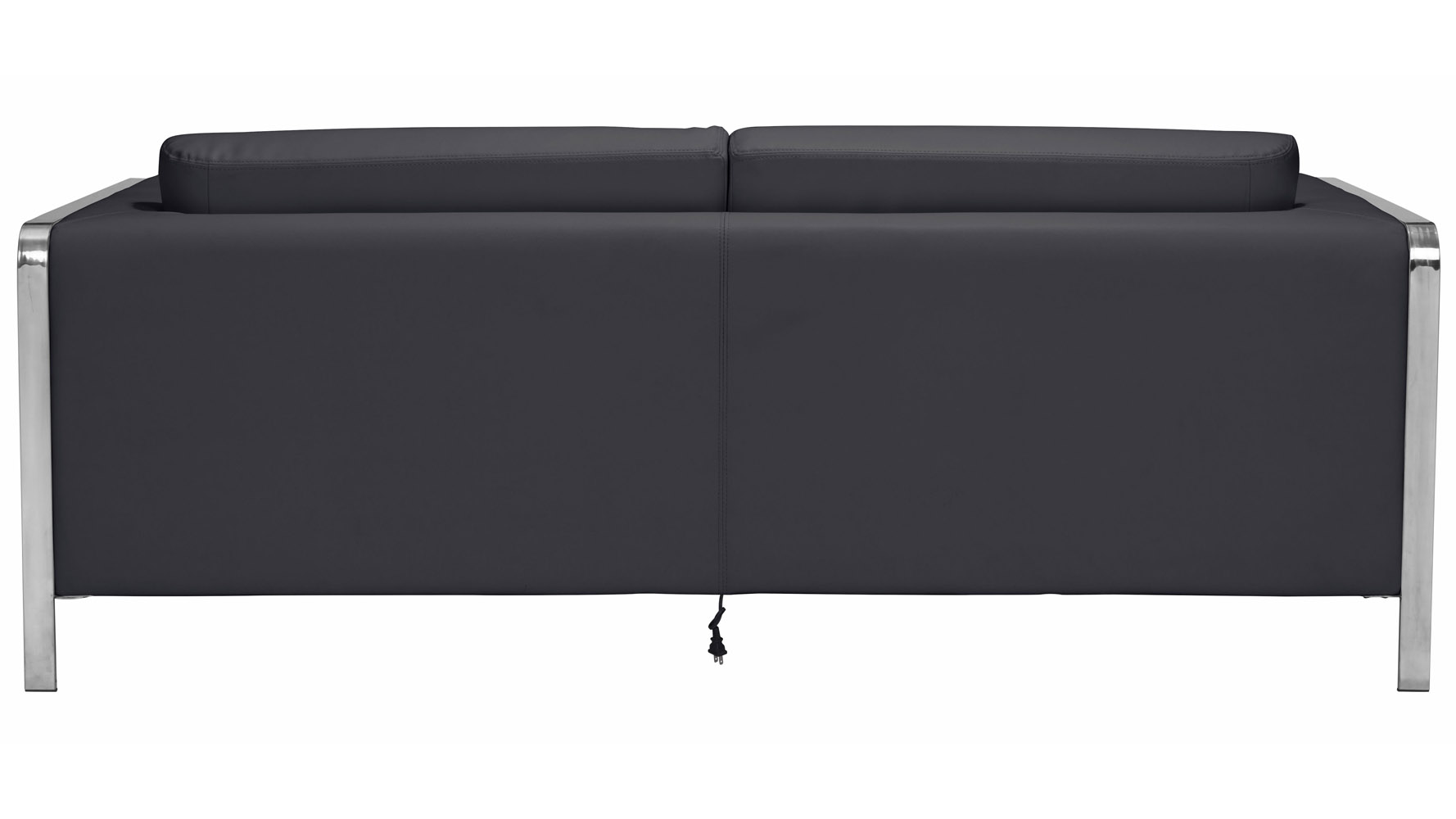 Leone Sofa Zuri Furniture