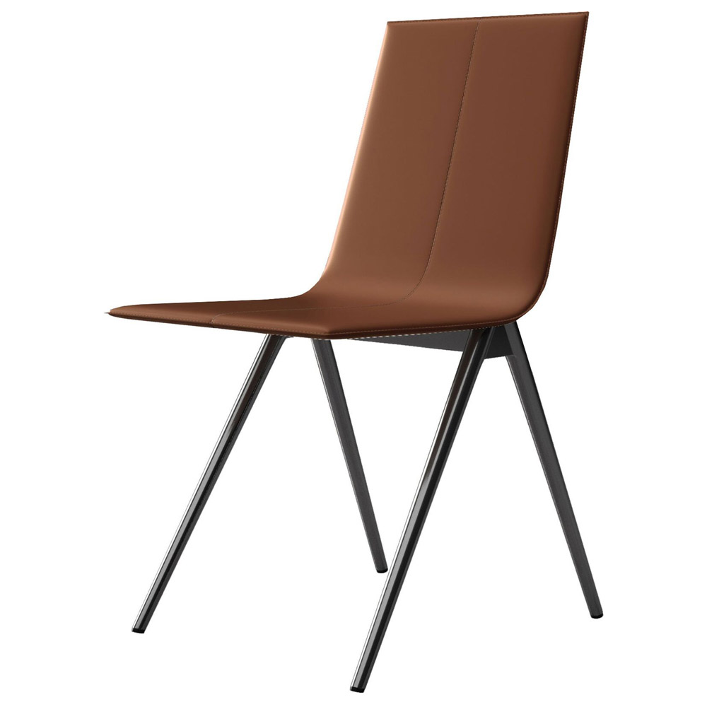 Magna Dining Chair Zuri Furniture