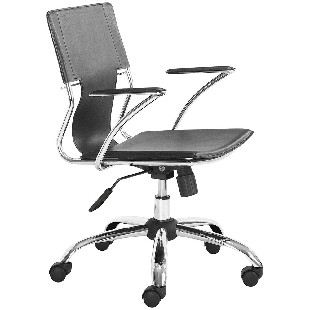 office chair at zuri furniture