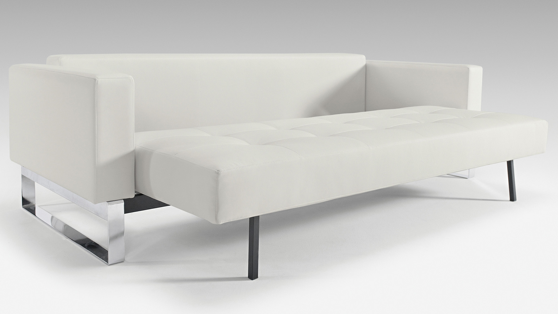 Maximus Sofabed Zuri Furniture Next