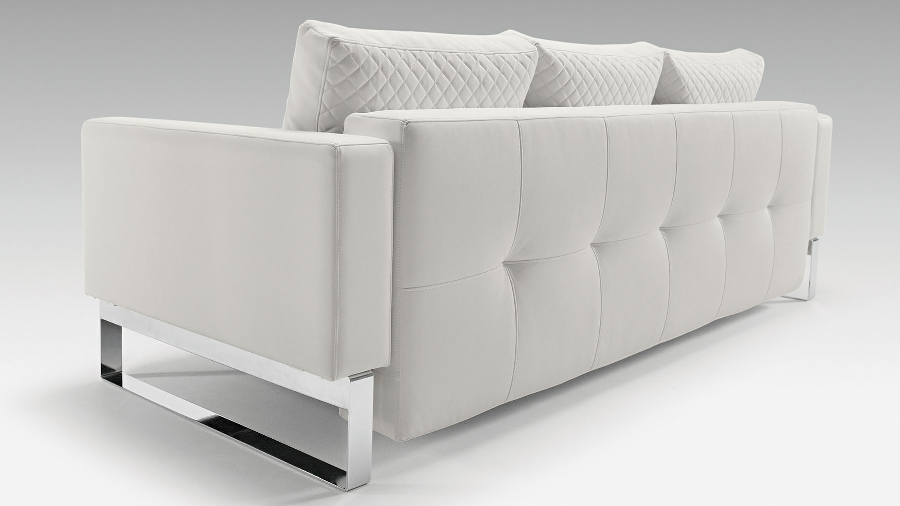 Maximus Sofabed Zuri Furniture