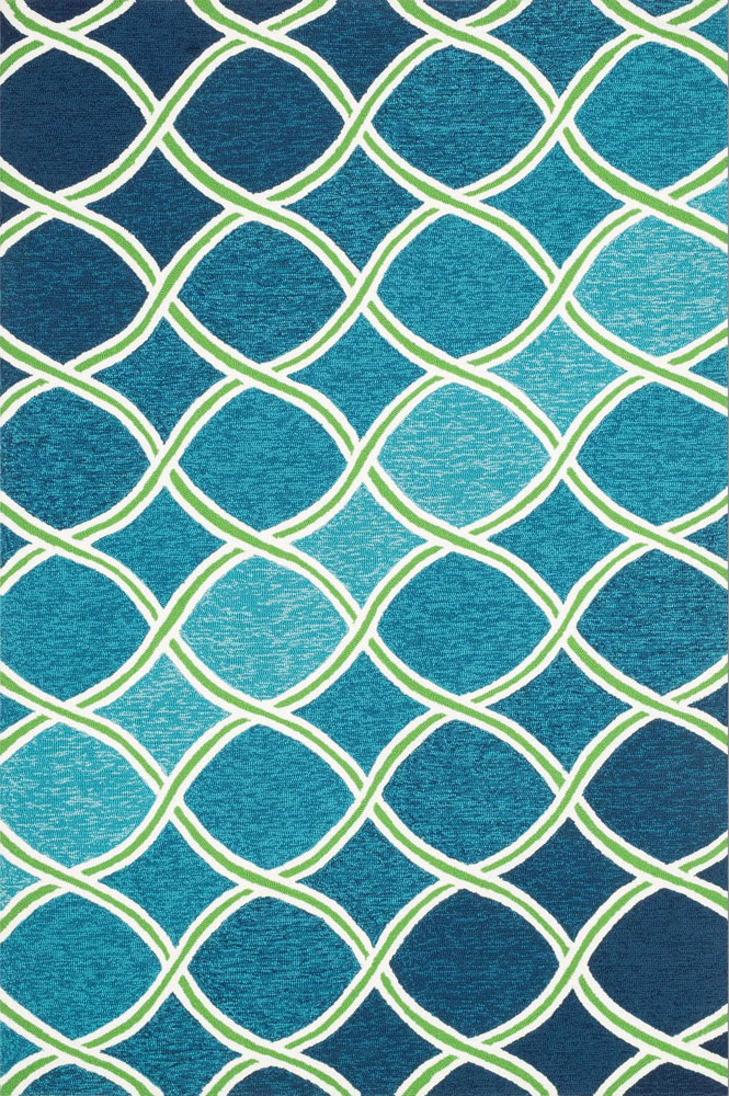 Products In Outdoor Rugs Home Decor On Zuri Furniture Miramar Labradorite Rug