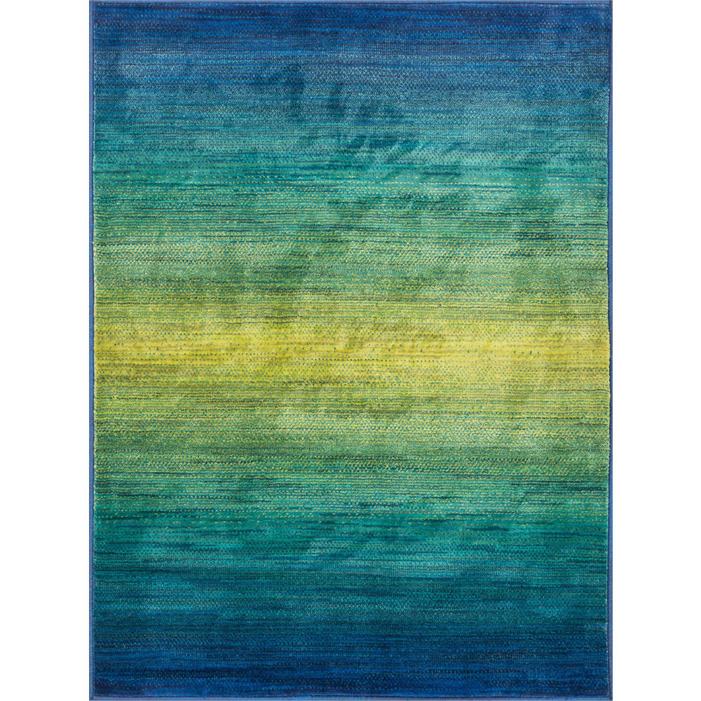 Waterfall Rug Zuri Furniture