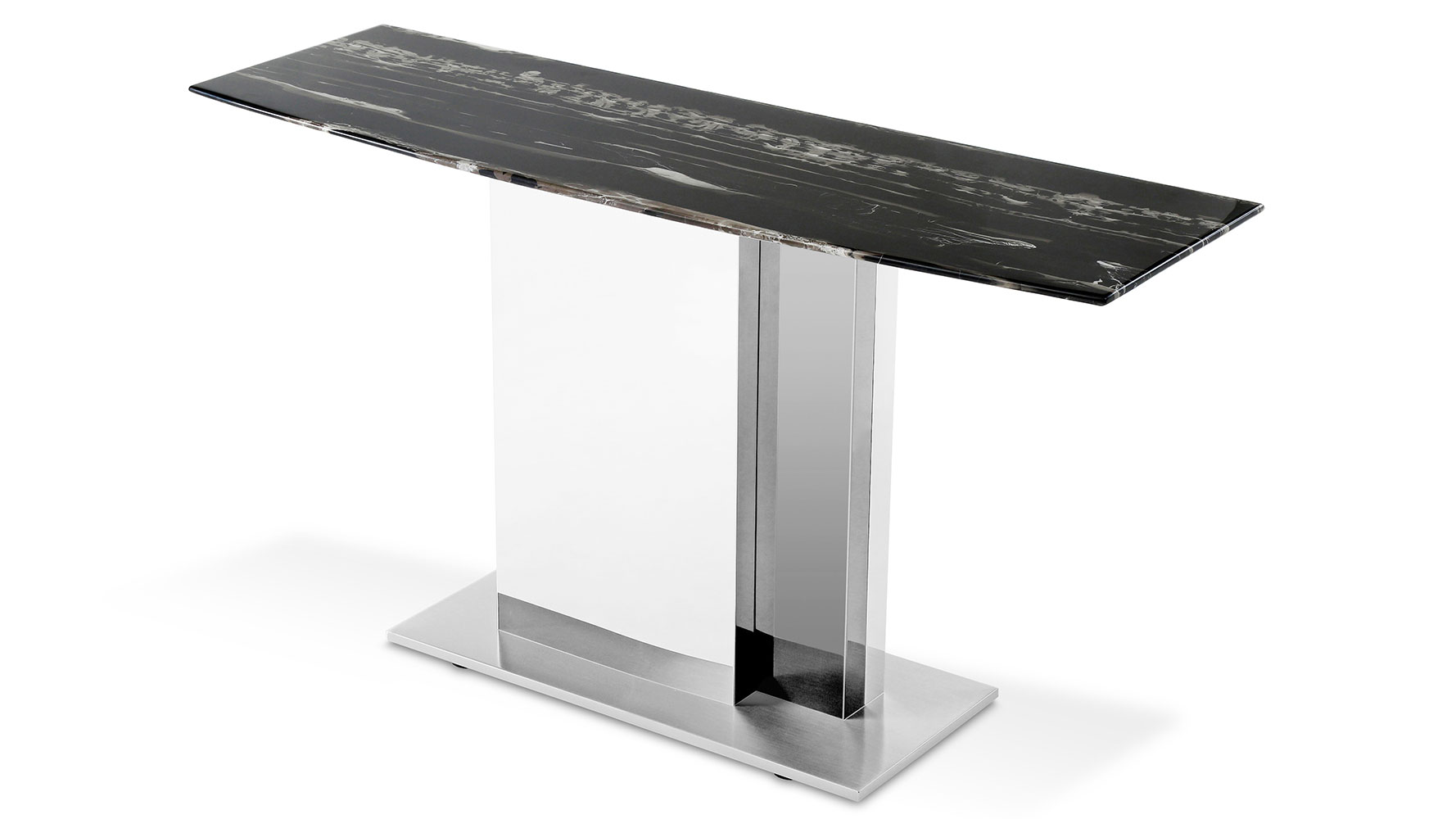 Coffee Tables Living Room Tables Modern Console Tables Zuri Furniture. Coffee Tables Living Room Tables Modern Console Tables Zuri coffee tables living room tables modern console tables zuri furniture. coffee tables living room tables modern console tables zuri