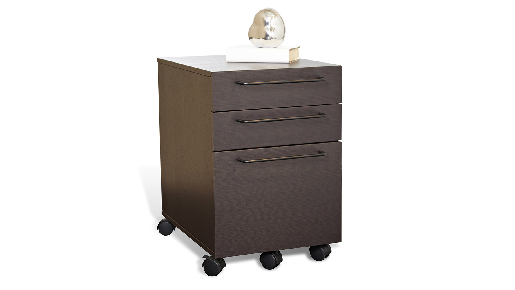 . Modern Office Shelving Modern Filing Cabinets Zuri Furniture . modern office shelving modern filing cabinets zuri furniture