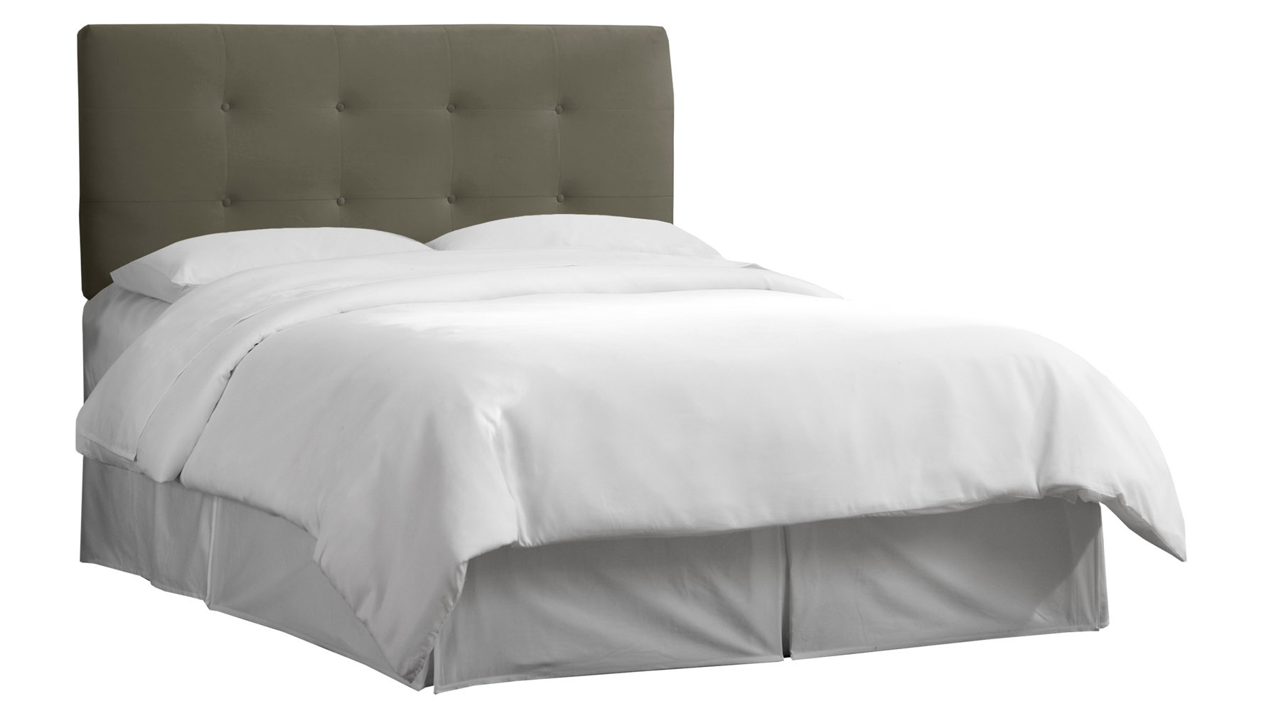 Reanna Twin Tufted Headboard Zuri Furniture - Reanna Tufted Headboard Twin reanna twin tufted headboard zuri furniture - reanna tufted headboard twin