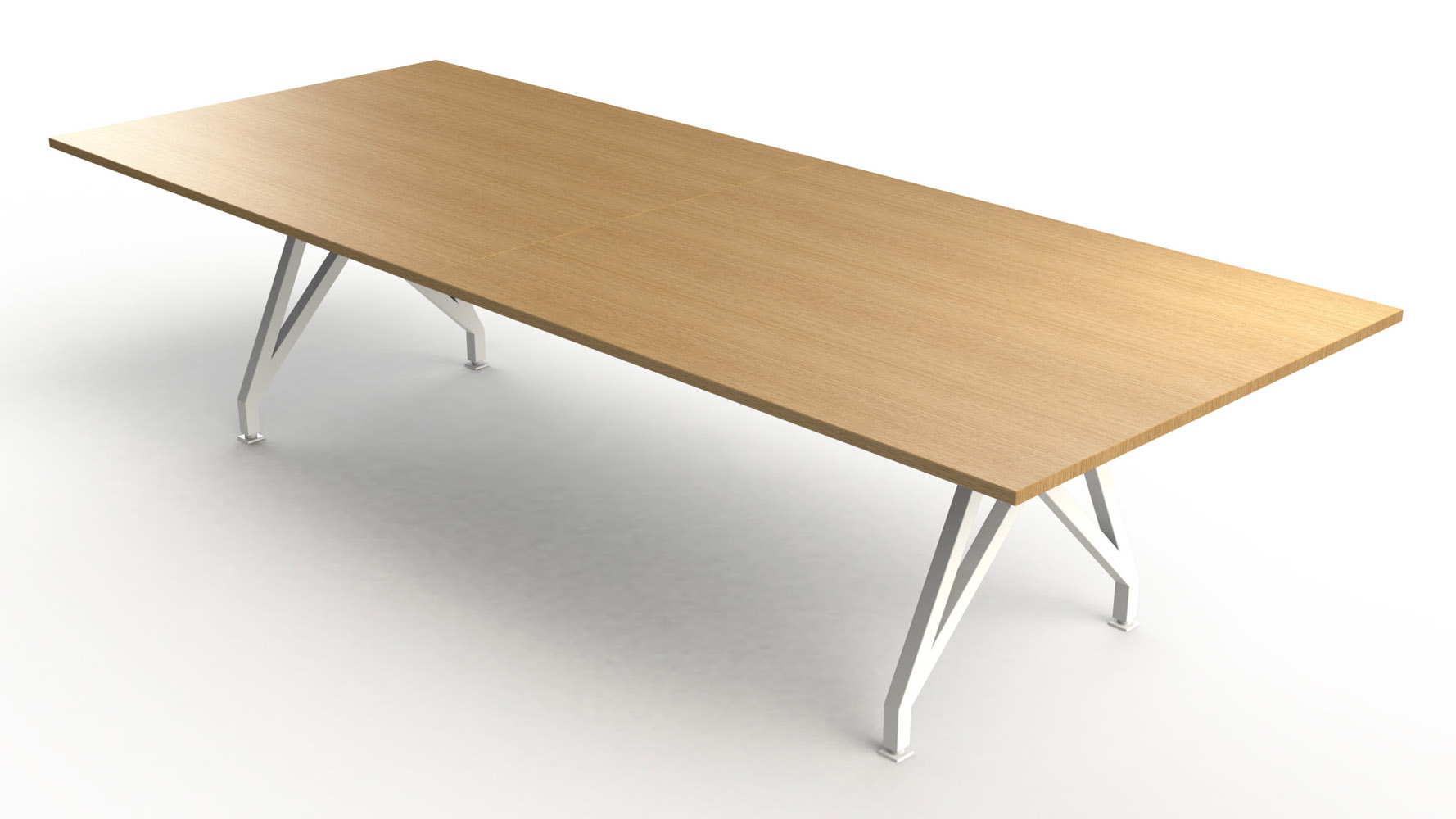Scale Think Tank Conference Table Ft Zuri Furniture - Think Tank Conference Table scale think tank conference table ft zuri furniture - think tank conference table