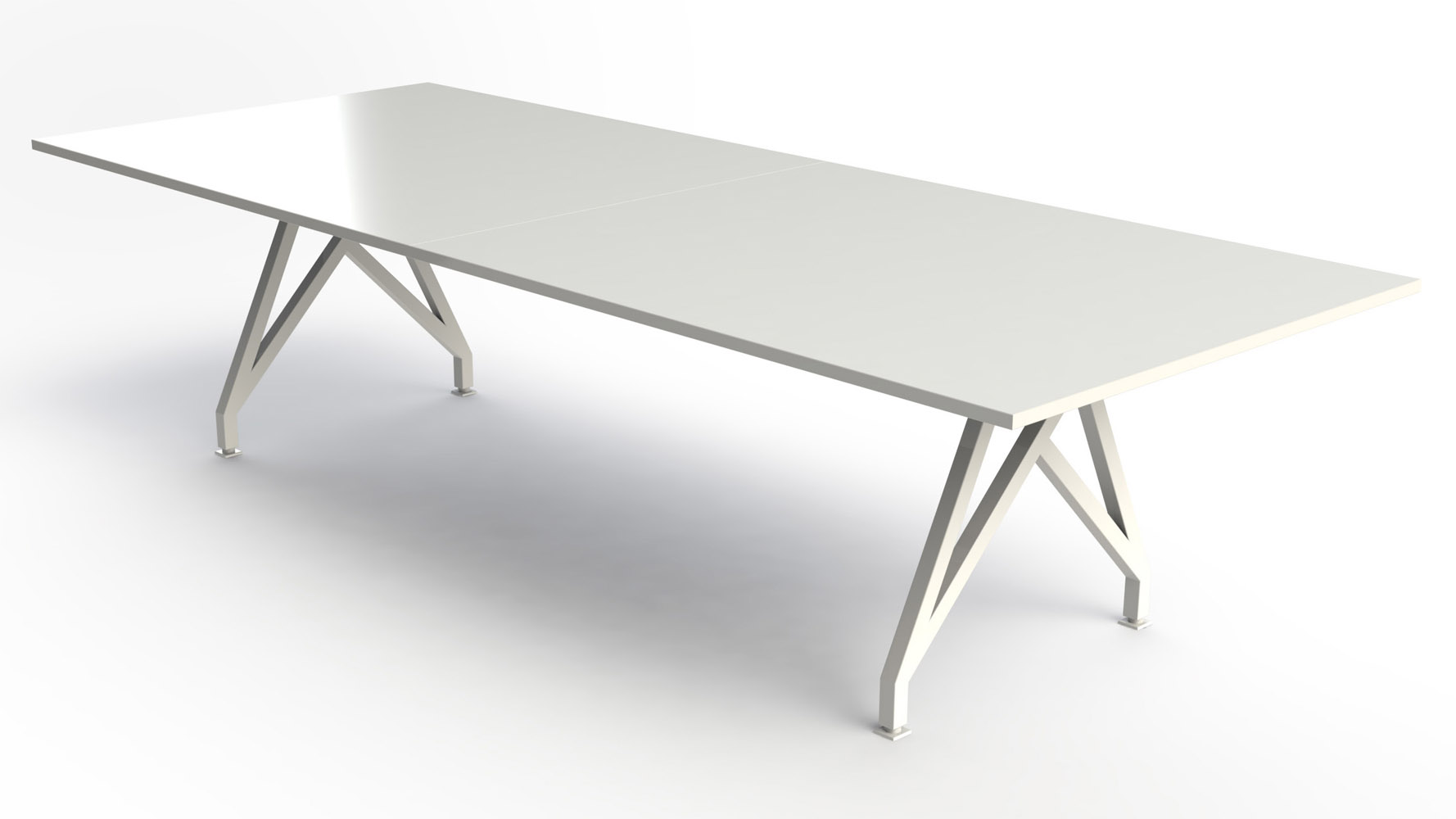 Scale Think Tank Conference Table Ft Zuri Furniture - Think Tank Conference Table scale think tank conference table ft zuri furniture - think tank conference table