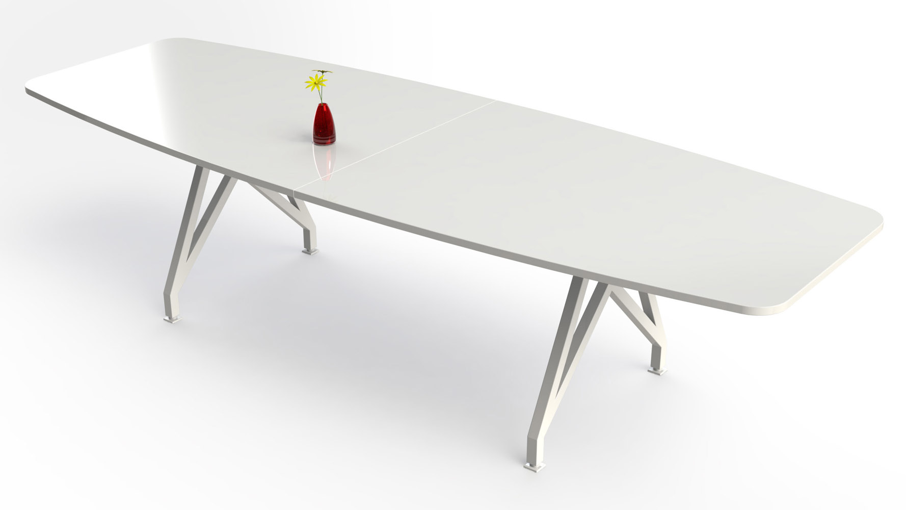 10 foot long conference table solid wood next kayak conference table 10 zuri furniture 10 foot long conference table solid wood next kayak conference table 10 zuri furniture