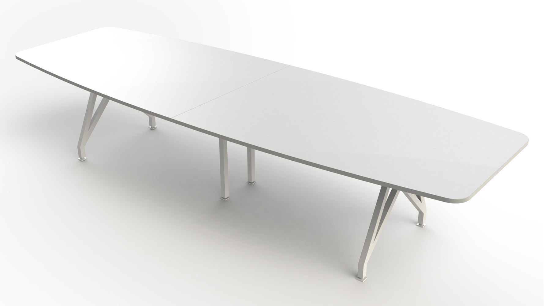 cheap meeting tables Office conference tables and meeting tables in modern and trendy design, making your corporate image another step higher. cheap meeting tables Office conference tables and meeting tables in modern and trendy design, making your corporate image another step higher.