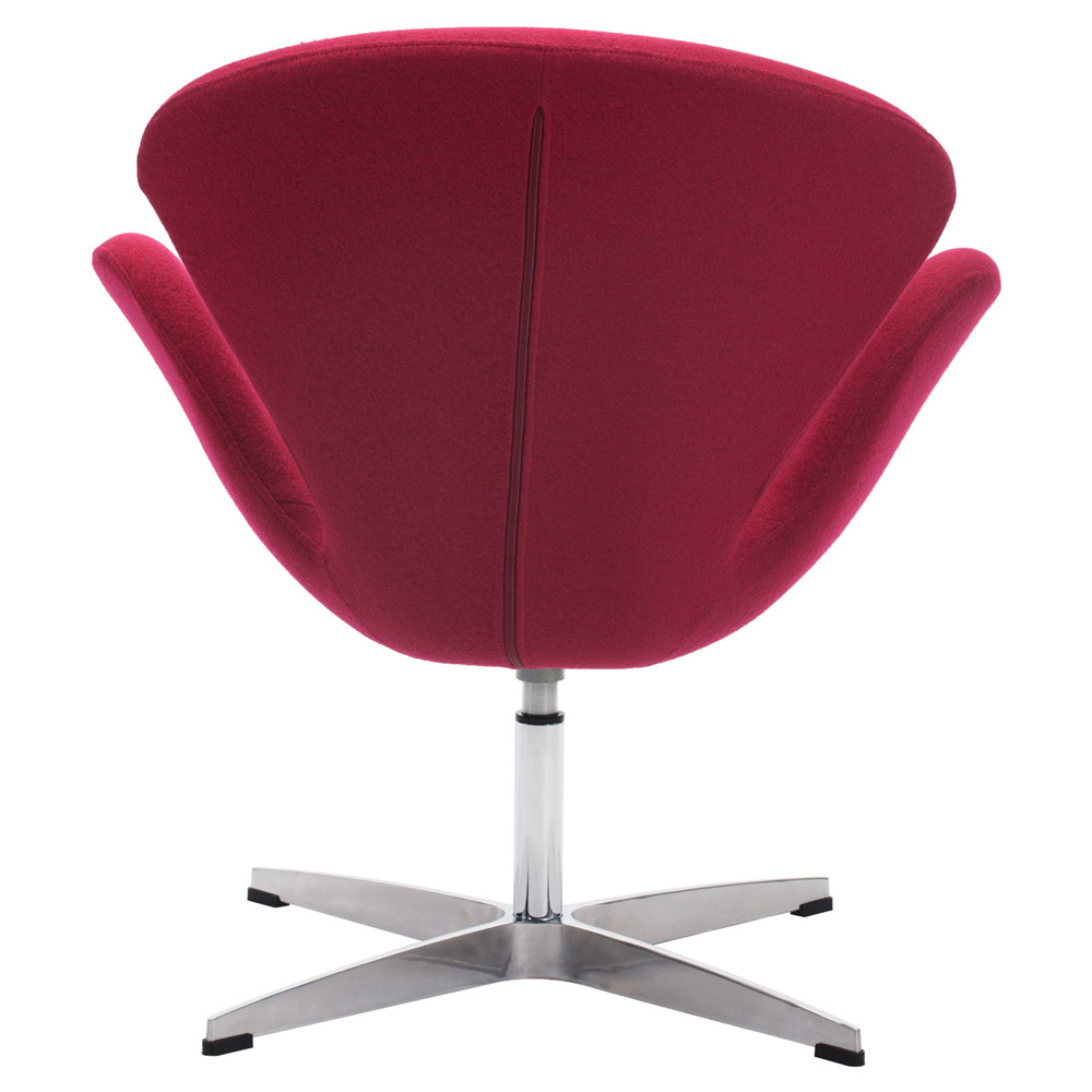 modern_swoon_lounge_chair_carnelian_red_with_chromed_steel_base_816226026140_3