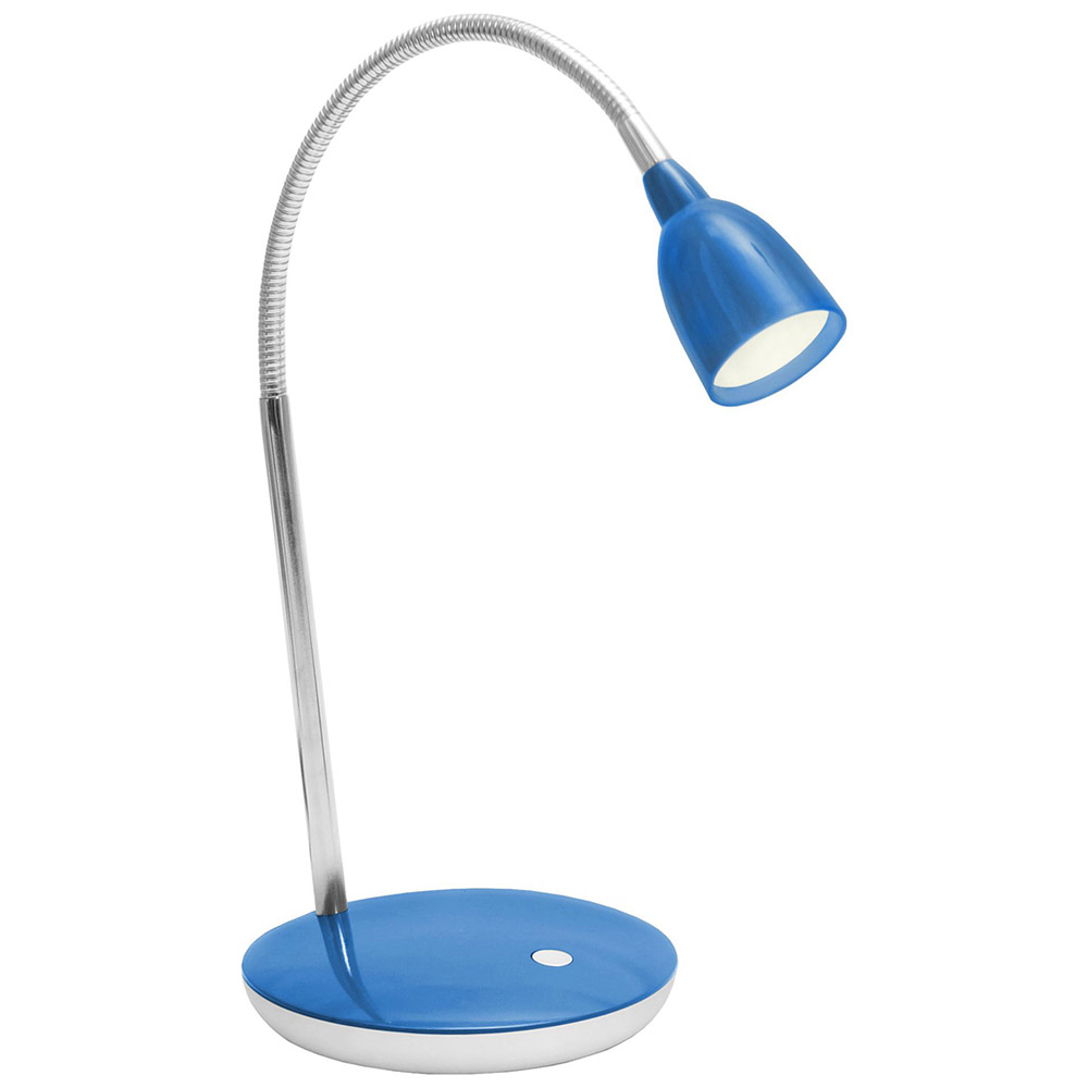 Pixar Lamp | Zuri Furniture