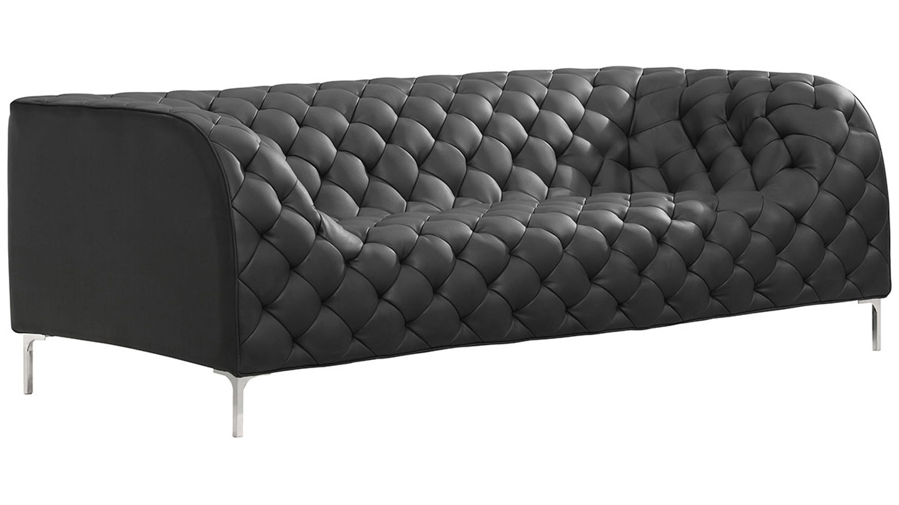 Modern Leather Sofa Modern Leather Sofa
