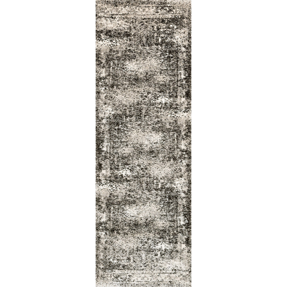 Valentin Ash Rug Zuri Furniture