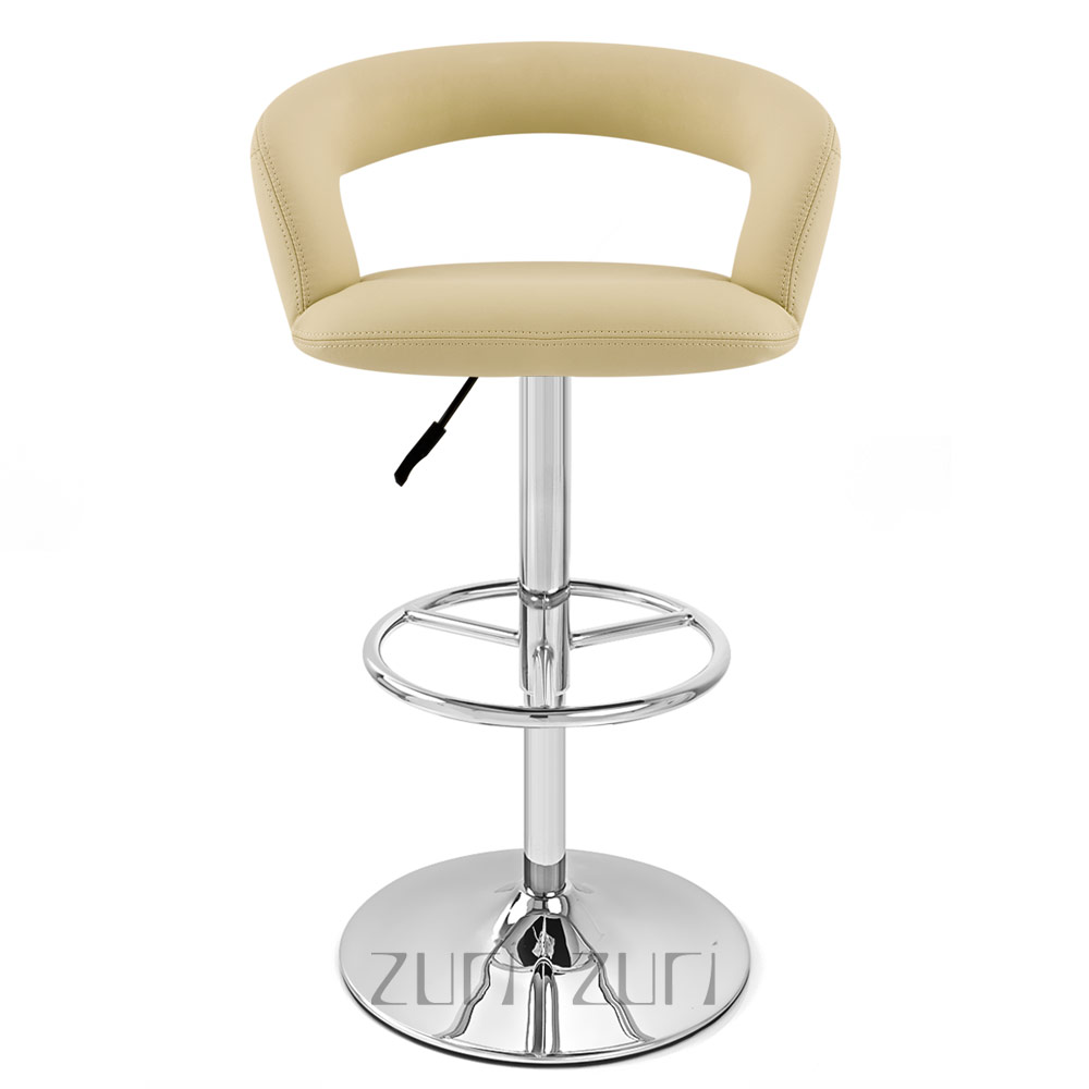 Monza Bar Stool | print this page Monza Bar Stool | print this page