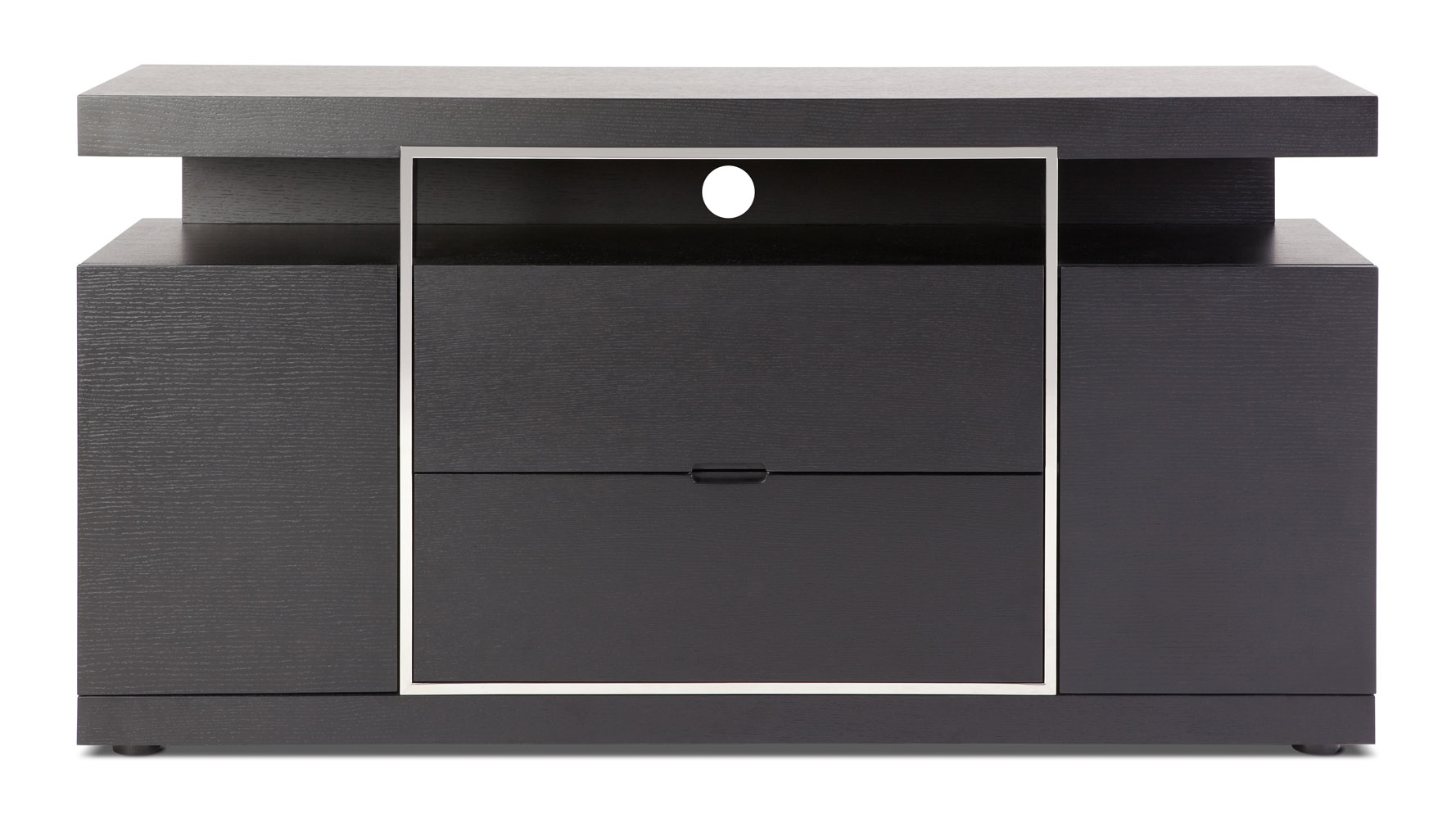 Dining Room Buffets Modern Contemporary Buffets Furniture - Dining Room Buffets Modern Contemporary Buffets Furniture Zurifurniture dining room buffets modern contemporary buffets furniture - dining room buffets modern contemporary buffets furniture zurifurniture