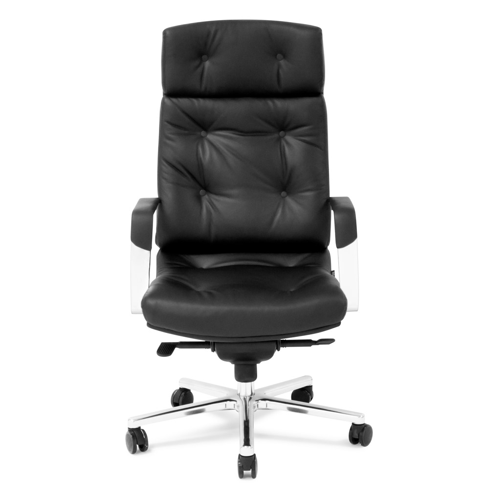 Modern Leather Executive Office Chairs Unique Contemporary Modern Leather Executive Office Chairs Unique Contemporary And Task Zuri Furniture