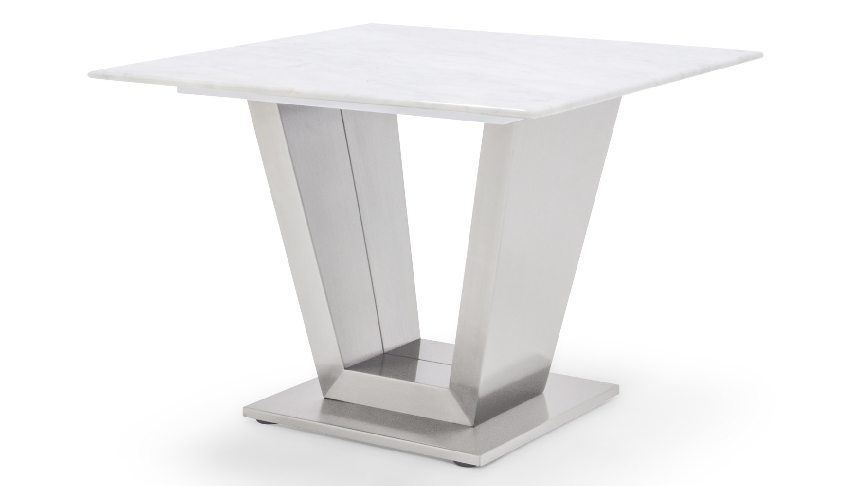 Products In Marble By Material Accent Tables Accent Tables On - Products In Marble By Material Accent Tables Accent Tables On Zurifurniture products in marble by material accent tables accent tables on - products in marble by material accent tables accent tables on zurifurniture
