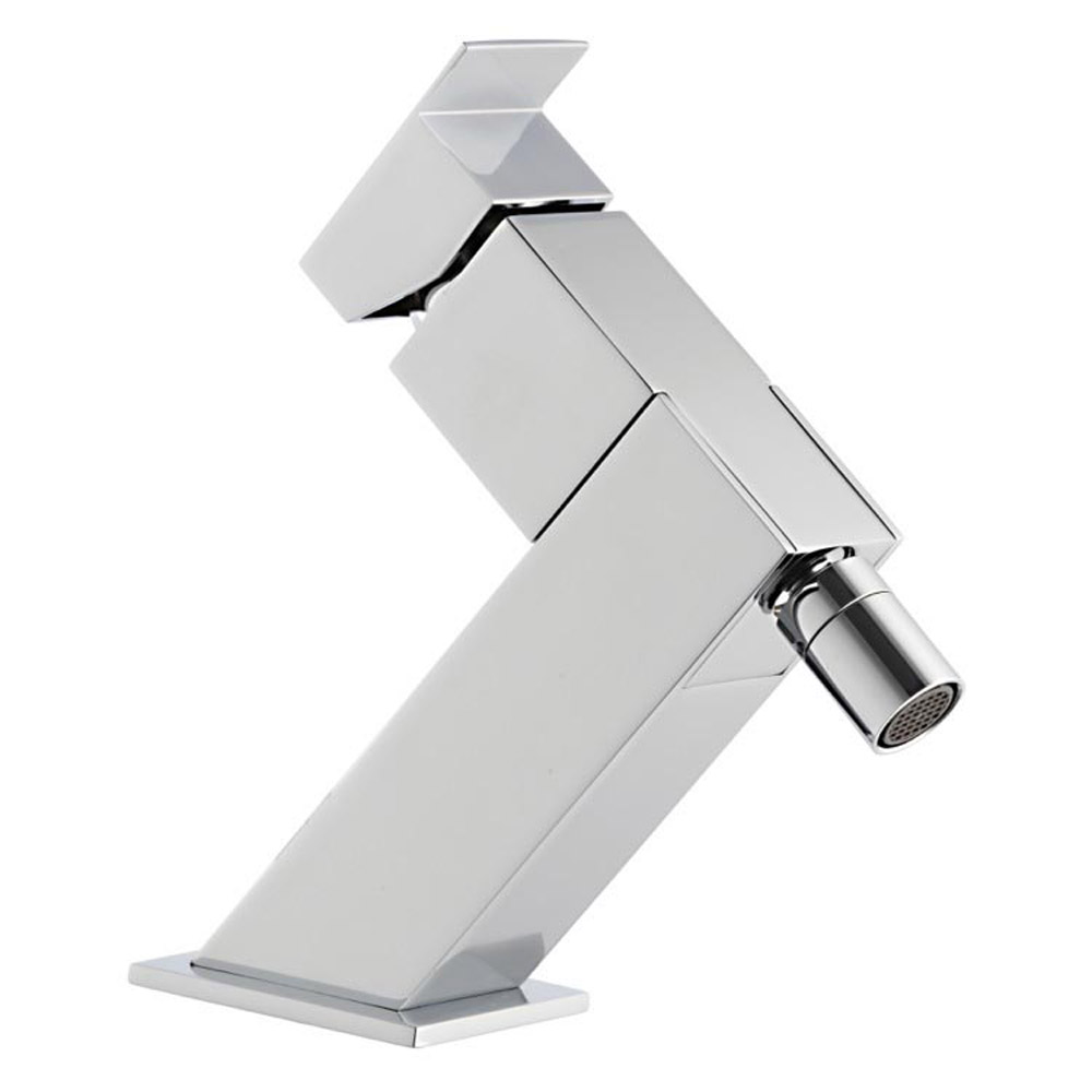Home / BATH / Bathroom Faucets / Flash Bidet Faucet