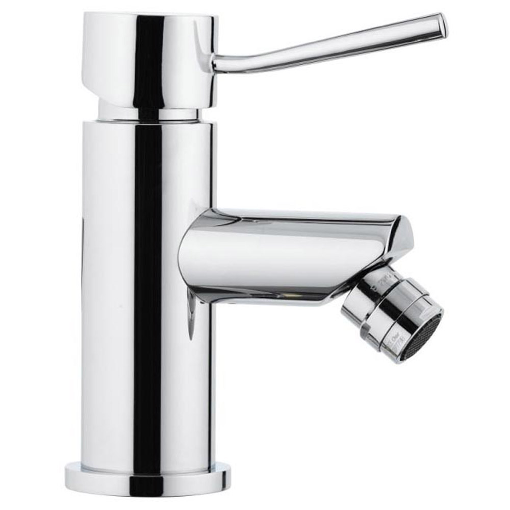 Home / BATH / Bathroom Faucets / Minimal Bidet Faucet