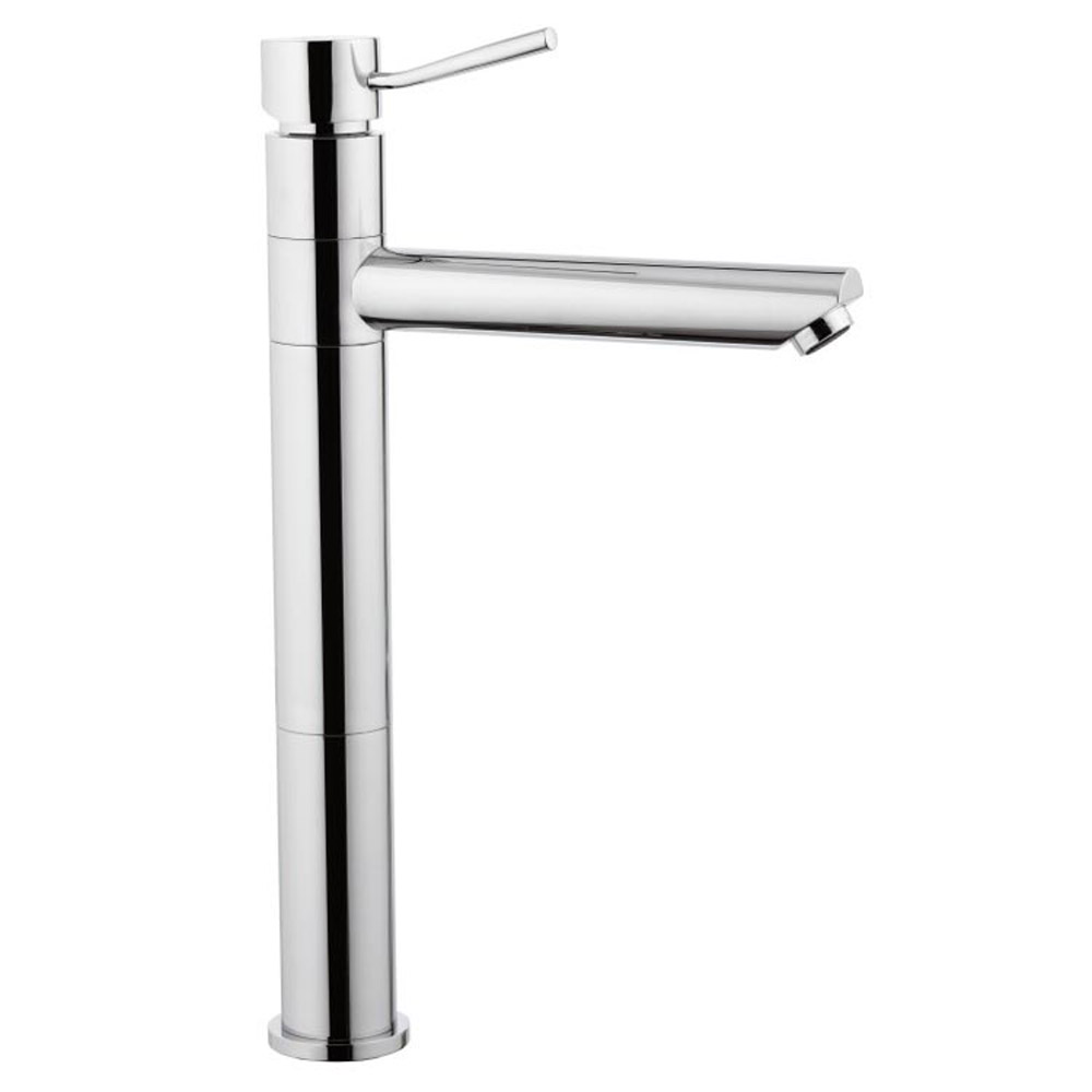 remer by nameek s minimal deck mount movable spout sink remer by nameek s minimal deck mount movable spout sink