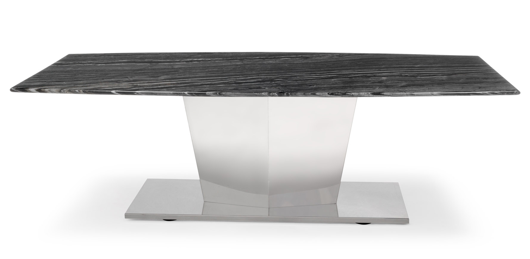 Modern Coffee Table Furniture For Your Living Room On Now Modern Coffee Table Furniture For Your Living Room On Now Zuri