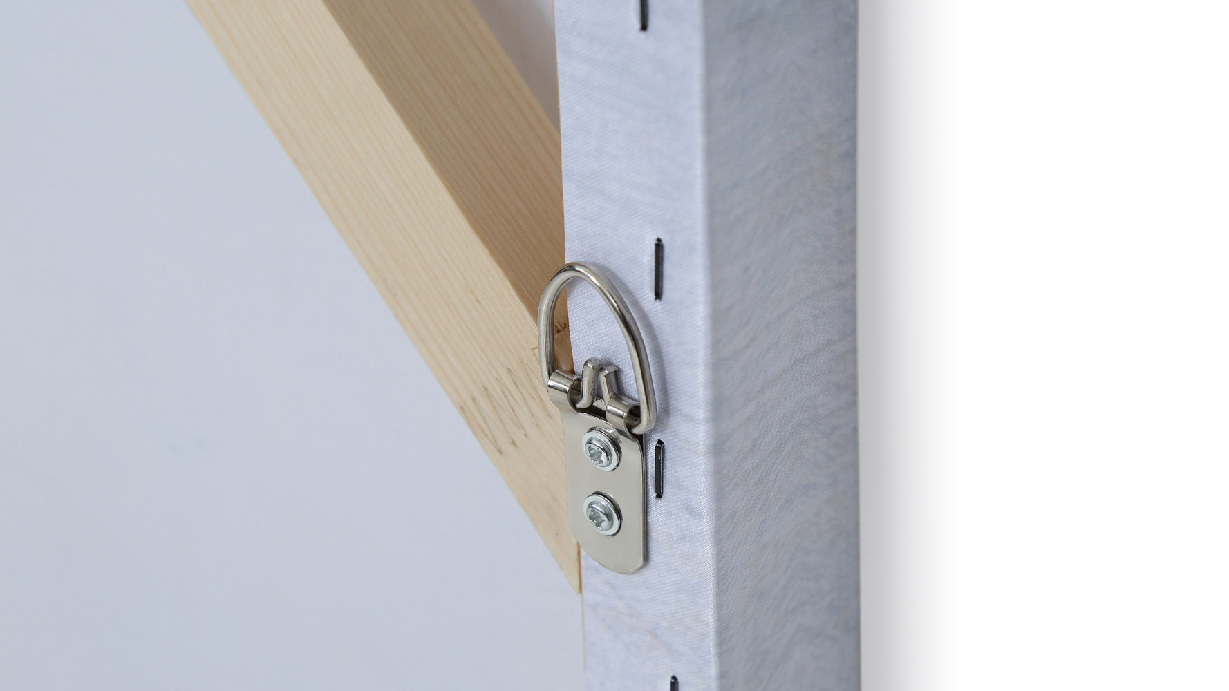 Iberian Graffiti Canvas Art 96" x 70" Zuri Furniture