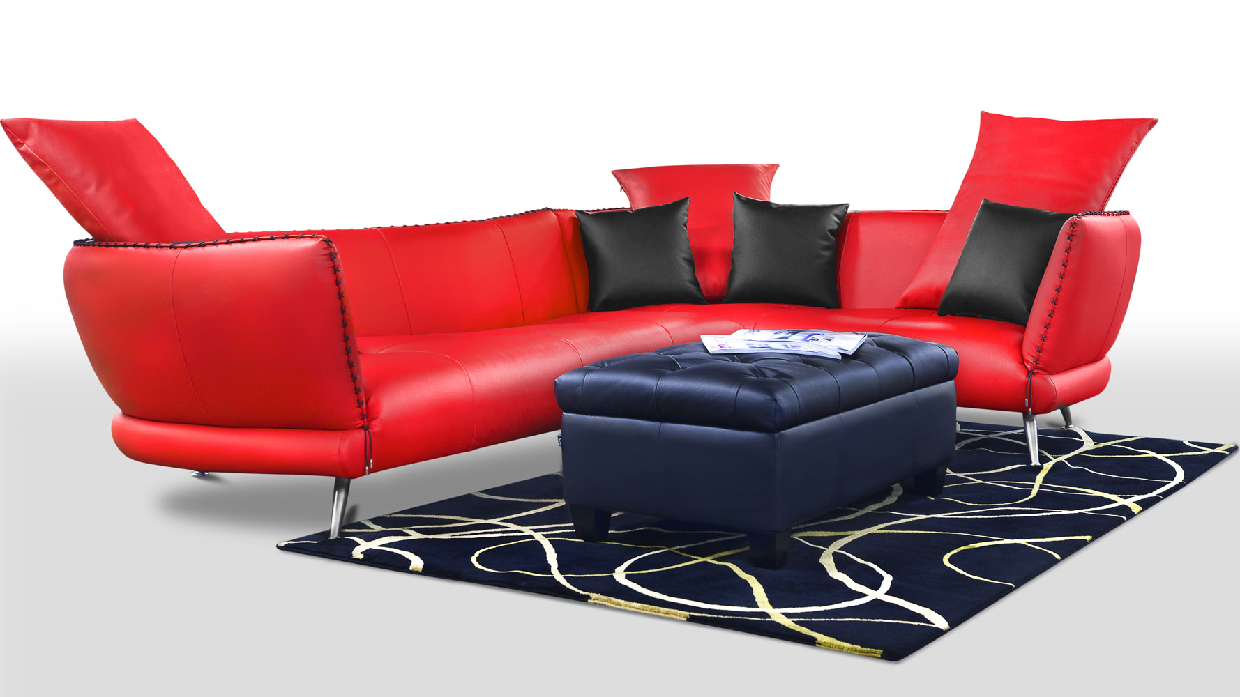 modern living room furniture & contemporary living room furniture modern living room furniture & contemporary living room furniture