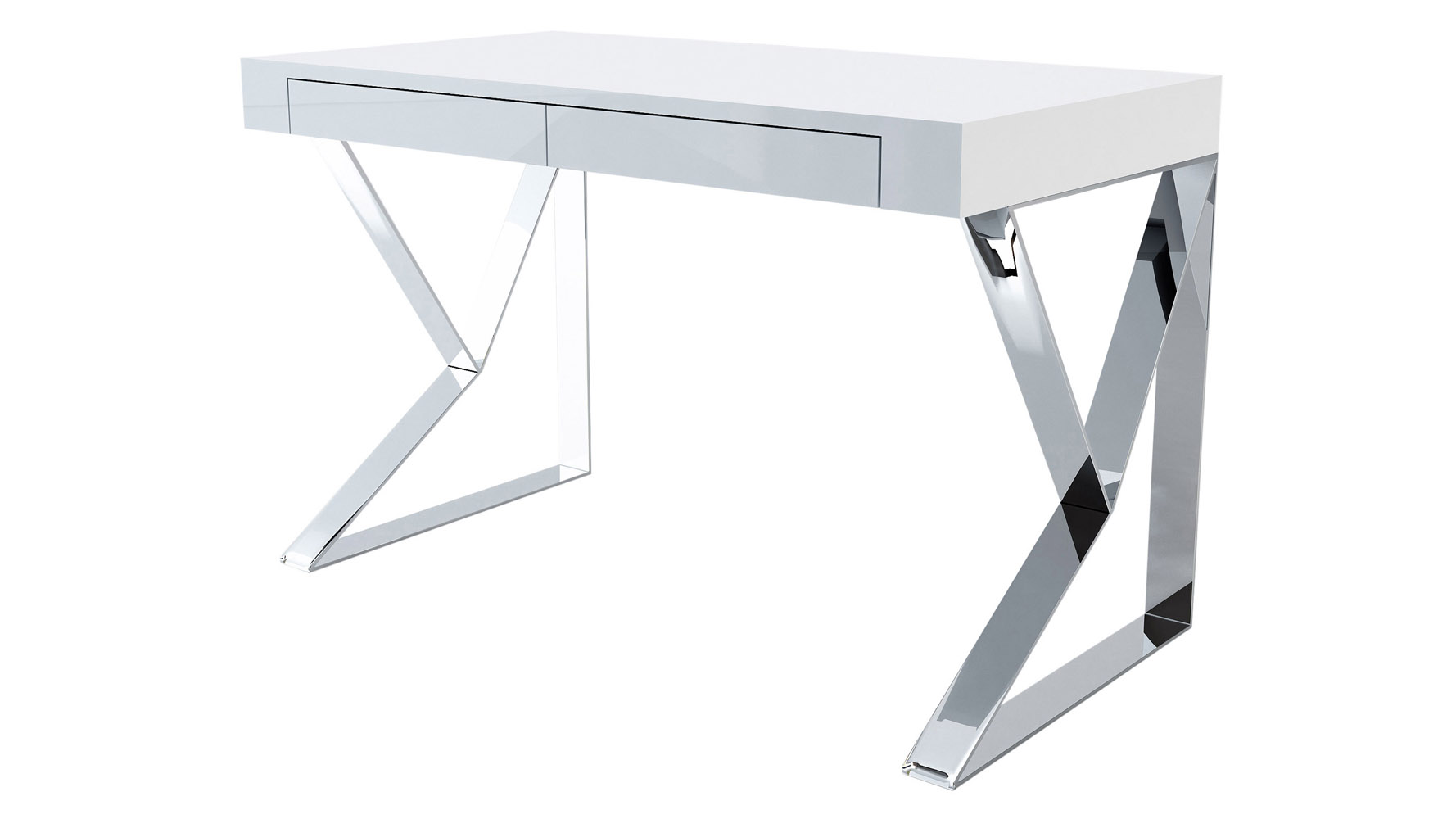 Heath Desk Zuri Furniture