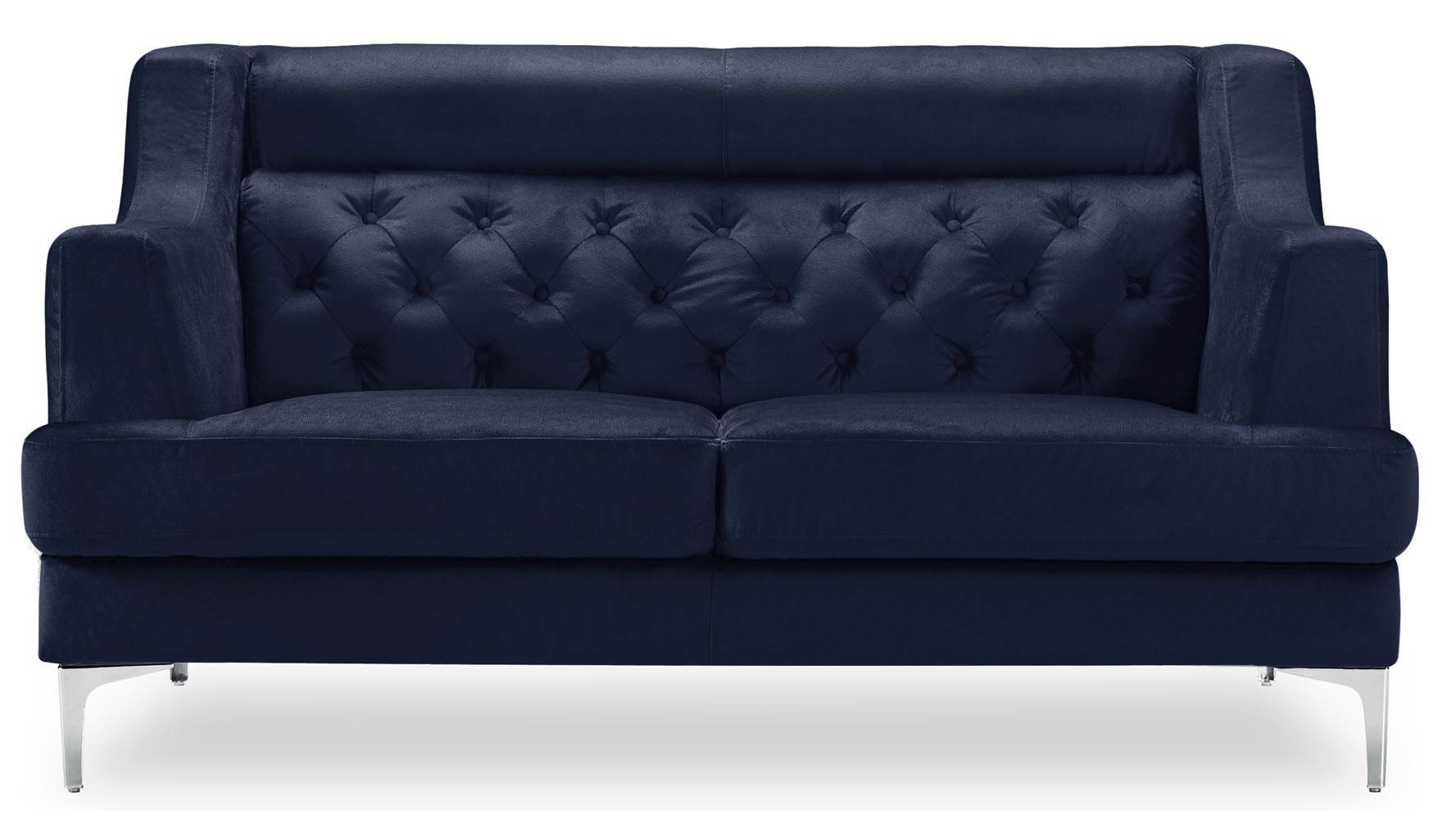 zara petite sofa