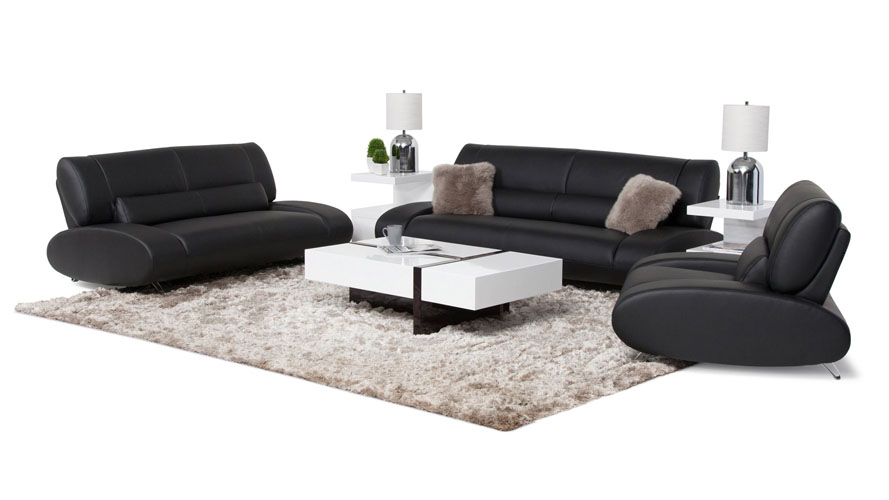Aspen Group Zuri Furniture