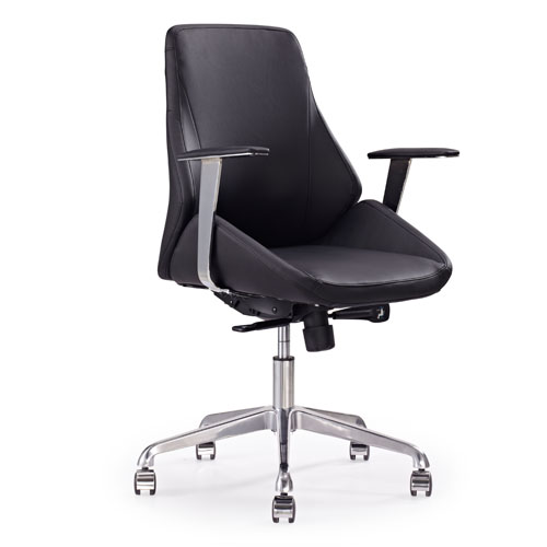 high back executive chair fabric chambers leather executive chair genuine aluminum base high back high back executive chair fabric chambers leather executive chair genuine aluminum base high back