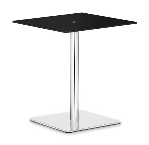 stainless steel pub table metal gina polished stainless steel pub table zuri furniture stainless steel pub table metal gina polished stainless steel pub table zuri furniture