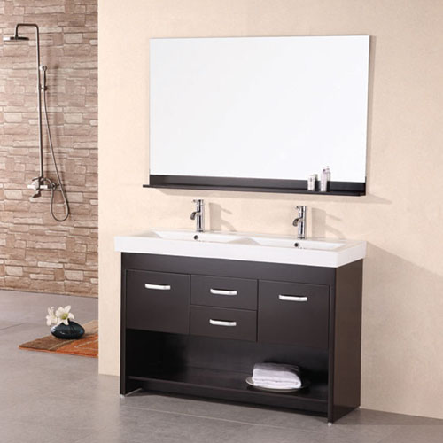 48 in double sink vanity floating abby 48 48 in double sink vanity floating abby 48