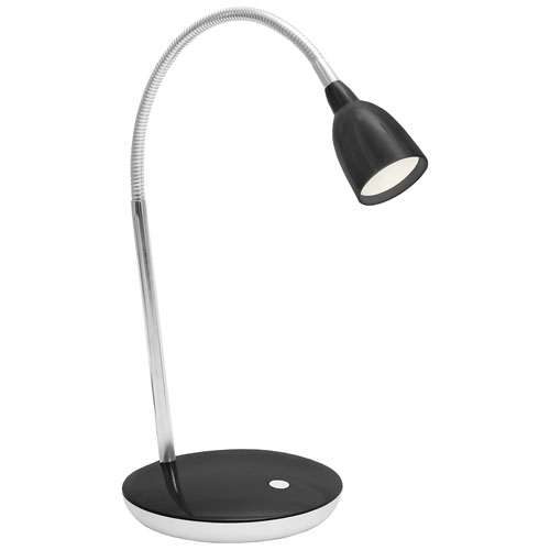 pixar lamp zuri furniture