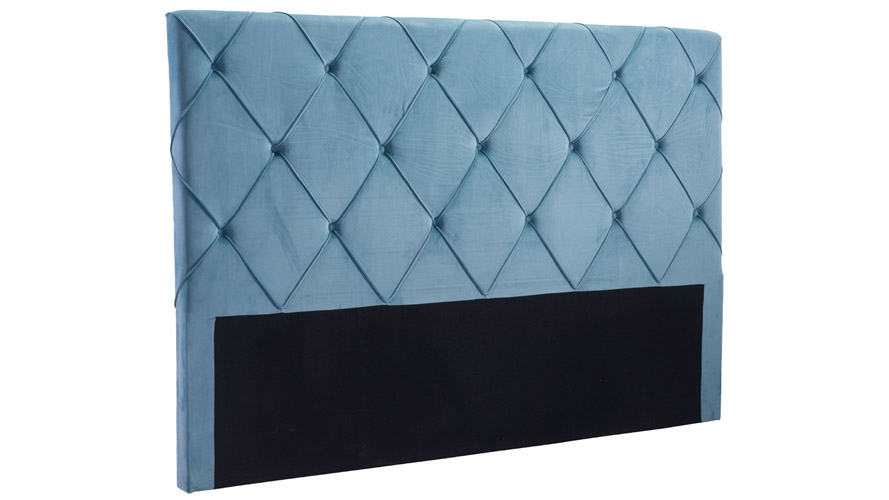 Macey Headboard King Zuri Furniture