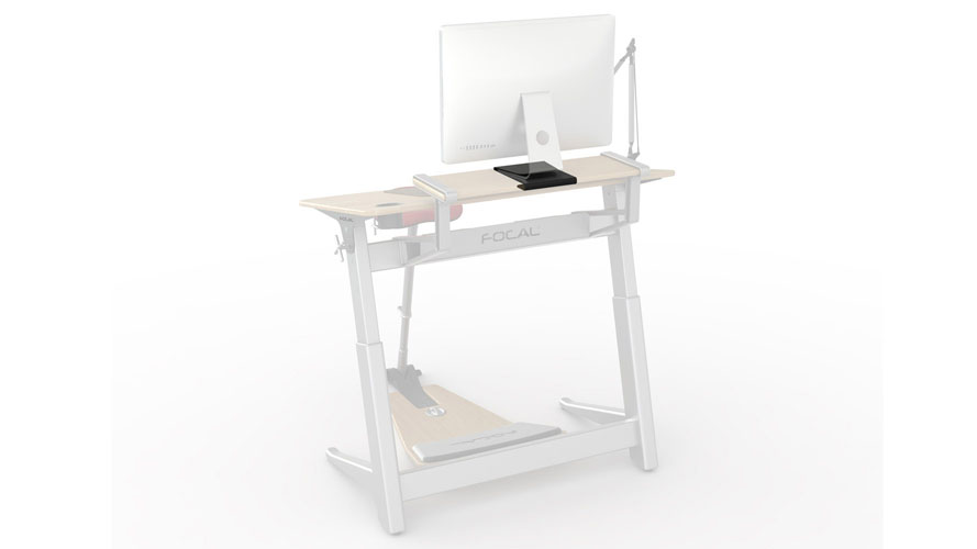 imac furniture imac desktop focal upright fl imac bracket zuri furniture imac furniture imac desktop focal upright fl imac bracket zuri furniture