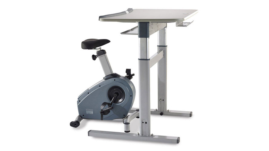 lifespan upright bike